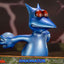 Banjo-Kazooie Resin Statue Jinjonator 46 cm