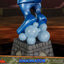 Banjo-Kazooie Resin Statue Jinjonator 46 cm