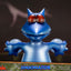 Banjo-Kazooie Resin Statue Jinjonator 46 cm