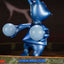 Banjo-Kazooie Resin Statue Jinjonator 46 cm