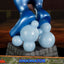 Banjo-Kazooie Resin Statue Jinjonator 46 cm