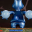 Banjo-Kazooie Resin Statue Jinjonator 46 cm