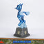 Banjo-Kazooie Resin Statue Jinjonator 46 cm