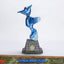 Banjo-Kazooie Resin Statue Jinjonator 46 cm