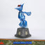 Banjo-Kazooie Resin Statue Jinjonator 46 cm