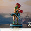 The Legend of Zelda Breath of the Wild PVC Statue Urbosa Collector's Edition 28 cm