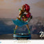 The Legend of Zelda Breath of the Wild PVC Statue Urbosa Collector's Edition 28 cm