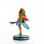 The Legend of Zelda Breath of the Wild PVC Statue Urbosa Collector's Edition 28 cm