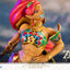 The Legend of Zelda Breath of the Wild PVC Statue Urbosa Standard Edition 27 cm