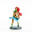 The Legend of Zelda Breath of the Wild PVC Statue Urbosa Standard Edition 27 cm