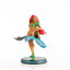 The Legend of Zelda Breath of the Wild PVC Statue Urbosa Standard Edition 27 cm