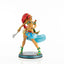 The Legend of Zelda Breath of the Wild PVC Statue Urbosa Standard Edition 27 cm