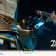 The Legend of Zelda Breath of the Wild PVC Statue Zelda Collector's Edition 25 cm