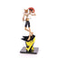 Cowboy Bebop Statue 1/8 Ed &amp; Ein 28 cm