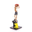 Cowboy Bebop Statue 1/8 Ed &amp; Ein 28 cm