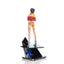 Cowboy Bebop Statue Faye Valentine 32 cm