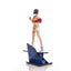 Cowboy Bebop Statue Faye Valentine 32 cm