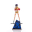 Cowboy Bebop Statue Faye Valentine 32 cm