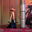 Cowboy Bebop Statue Faye Valentine 32 cm