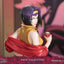 Cowboy Bebop Statue Faye Valentine 32 cm