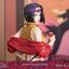 Cowboy Bebop Statue Faye Valentine 32 cm