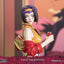 Cowboy Bebop Statue Faye Valentine 32 cm