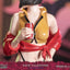 Cowboy Bebop Statue Faye Valentine 32 cm