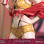 Cowboy Bebop Statue Faye Valentine 32 cm