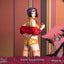 Cowboy Bebop Statue Faye Valentine 32 cm