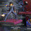 Cowboy Bebop Statue Last Stand Spike 28 cm