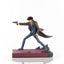 Cowboy Bebop Statue Last Stand Spike 28 cm