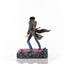 Cowboy Bebop Statue Last Stand Spike 28 cm