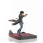 Cowboy Bebop Statue Last Stand Spike 28 cm