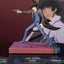 Cowboy Bebop Statue Last Stand Spike 28 cm