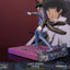 Cowboy Bebop Statue Last Stand Spike 28 cm