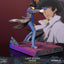 Cowboy Bebop Statue Last Stand Spike 28 cm