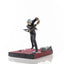 Cowboy Bebop Statue Last Stand Vicious 28 cm