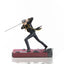 Cowboy Bebop Statue Last Stand Vicious 28 cm