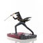 Cowboy Bebop Statue Last Stand Vicious 28 cm