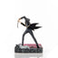 Cowboy Bebop Statue Last Stand Vicious 28 cm