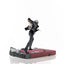 Cowboy Bebop Statue Last Stand Vicious 28 cm