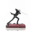 Cowboy Bebop Statue Last Stand Vicious 28 cm