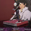 Cowboy Bebop Statue Last Stand Vicious 28 cm