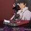 Cowboy Bebop Statue Last Stand Vicious 28 cm