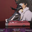 Cowboy Bebop Statue Last Stand Vicious 28 cm