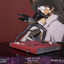 Cowboy Bebop Statue Last Stand Vicious 28 cm