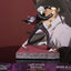 Cowboy Bebop Statue Last Stand Vicious 28 cm