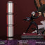 Cowboy Bebop Statue Last Stand Vicious 28 cm