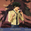 Cowboy Bebop Resin Statue 1/8 Spike Spiegel 34 cm