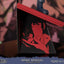 Cowboy Bebop Resin Statue 1/8 Spike Spiegel 34 cm